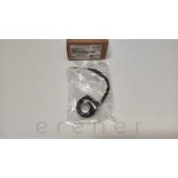 95440-17050 GETZ MATRİX 03> KONTAK ANTENİ (ALARMLI)