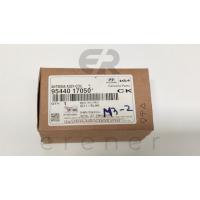 95440-17050 GETZ MATRİX 03> KONTAK ANTENİ (ALARMLI)