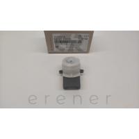 93110-3S000 İ10 İ20 İ30 ELENTRA 11> KONTAK TERMİĞİ