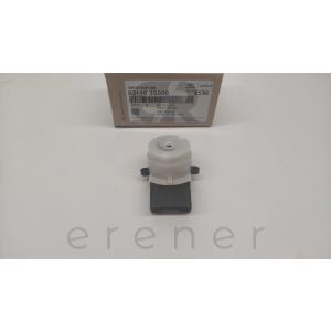 93110-3S000 İ10 İ20 İ30 ELENTRA 11> KONTAK TERMİĞİ