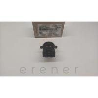 93110-3S000 İ10 İ20 İ30 ELENTRA 11> KONTAK TERMİĞİ