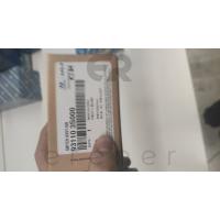 93110-3S000 İ10 İ20 İ30 ELENTRA 11> KONTAK TERMİĞİ