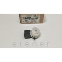 93110-1R000 BLUE 11> KONTAK TERMİĞİ