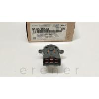 93110-1R000 BLUE 11> KONTAK TERMİĞİ