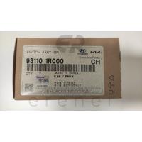 93110-1R000 BLUE 11> KONTAK TERMİĞİ