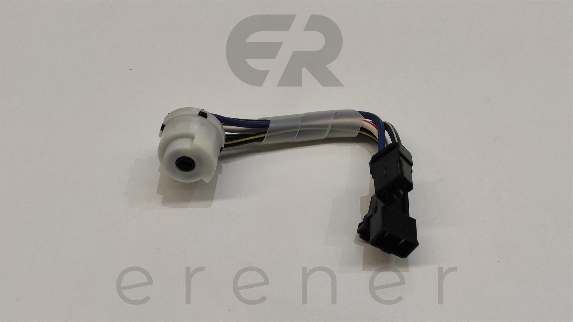 YC-0770 (1466-66-151A) BESTA E2200 KONTAK TERMİĞİ YAN SANAYİ,TAIWAN,YC-0770 1466-66-151A