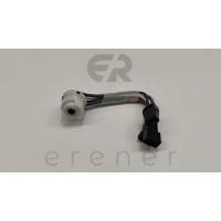YC-0770 (1466-66-151A) BESTA E2200 KONTAK TERMİĞİ YAN SANAYİ