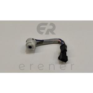 YC-0770 (1466-66-151A) BESTA E2200 KONTAK TERMİĞİ YAN SANAYİ
