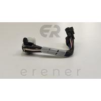 YC-0770 (1466-66-151A) BESTA E2200 KONTAK TERMİĞİ YAN SANAYİ