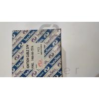 YC-0770 (1466-66-151A) BESTA E2200 KONTAK TERMİĞİ YAN SANAYİ