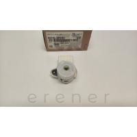 93110-4F000 H100 KMYT 04> KONTAK TERMİĞİ