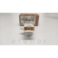 93110-4F000 H100 KMYT 04> KONTAK TERMİĞİ