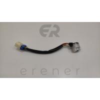 93110-4A000 STAREX STAREX KMYT 01> KONTAK TERMİĞİ (5 FİŞLİ)