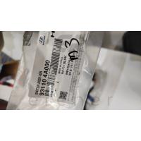 93110-4A000 STAREX STAREX KMYT 01> KONTAK TERMİĞİ (5 FİŞLİ)