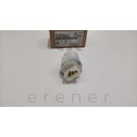 93110-2D000 GETZ ELENTRA TUCSON 02> KONTAK TERMİĞİ