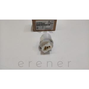 93110-2D000 GETZ ELENTRA TUCSON 02> KONTAK TERMİĞİ
