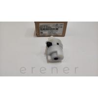 93110-2D000 GETZ ELENTRA TUCSON 02> KONTAK TERMİĞİ