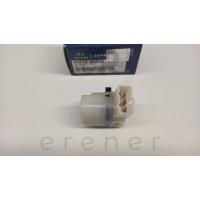 93110-4D000 ERA 06> KONTAK TERMİĞİ