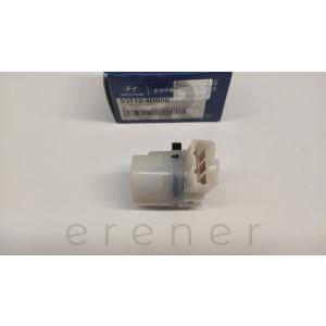 93110-4D000 ERA 06> KONTAK TERMİĞİ