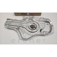82401-2D010 ELENTRA 01-06 CAM KRİKOSU (ÖN-SOL) (OTOMATİK)
