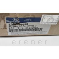 82401-2D010 ELENTRA 01-06 CAM KRİKOSU (ÖN-SOL) (OTOMATİK)
