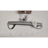 82403-22010 ACCENT 95-97 CAM KRİKOSU (ÖN-SOL) (OTOMATİK-ÜÇGEN)