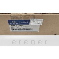 82403-22010 ACCENT 95-97 CAM KRİKOSU (ÖN-SOL) (OTOMATİK-ÜÇGEN)