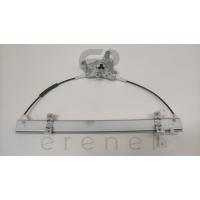 82403-22010  KRİKO CAM ÖN [L] ACCENT [Otomatik-Üçgen] -97 (KR)