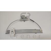 82403-22011 ACCENT 97-00 CAM KRİKOSU (ÖN-SOL) (OTOMATİK-FREZE)