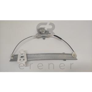82403-22011 ACCENT 97-00 CAM KRİKOSU (ÖN-SOL) (OTOMATİK-FREZE)