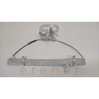 82403-22011 ACCENT 97-00 CAM KRİKOSU (ÖN-SOL) (OTOMATİK-FREZE)