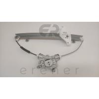 82403-25010 ACCENT 00> CAM KRİKOSU (ÖN>SOL) (OTOMATİK)