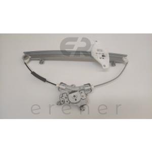 82403-25010 ACCENT 00> CAM KRİKOSU (ÖN>SOL) (OTOMATİK)