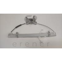 82403-25010 ACCENT 00> CAM KRİKOSU (ÖN>SOL) (OTOMATİK)