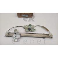 82403-0B010 82403-1C010 GETZ 03-11 CAM KRİKOSU (ÖN-SOL)(OTOMATİK)