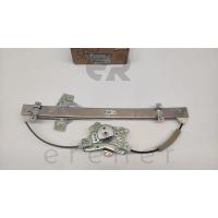 82403-0B010 82403-1C010 GETZ 03-11 CAM KRİKOSU (ÖN-SOL)(OTOMATİK)
