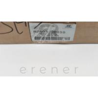 82403-0B010 82403-1C010 GETZ 03-11 CAM KRİKOSU (ÖN-SOL)(OTOMATİK)