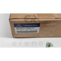 82403-0X010 İ10 08-13 CAM KRİKOSU (ÖN-SOL) (OTOMATİK)