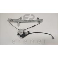 69802-12140 COROLLA AE101 AE100 92-97 CAM KRİKOSU ÖN-SOL MOTORLU