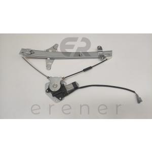69802-12140 COROLLA AE101 AE100 92-97 CAM KRİKOSU ÖN-SOL MOTORLU