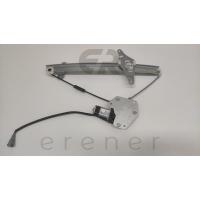 69802-12140 COROLLA AE101 AE100 92-97 CAM KRİKOSU ÖN-SOL MOTORLU