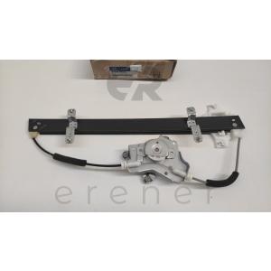 81504-5H013 HD72 HD77 98> CAM KRİKOSU (ÖN-SAĞ) (OTOMATİK)