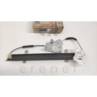 81504-5H013 HD72 HD77 98> CAM KRİKOSU (ÖN-SAĞ) (OTOMATİK)