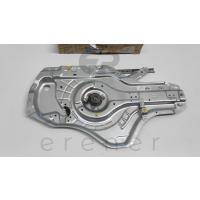 82402-2D010 ELENTRA 01-06 CAM KRİKOSU (ÖN-SAĞ) (OTOMATİK)