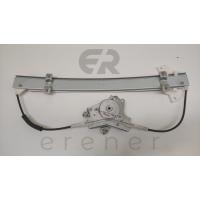 82404-22010  KRİKO CAM ÖN [R] ACCENT [Otomatik-Üçgen] -97 (KR)