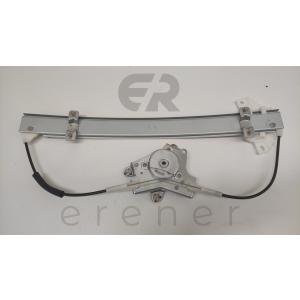 82404-22010  KRİKO CAM ÖN [R] ACCENT [Otomatik-Üçgen] -97 (KR)