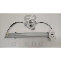 82404-22010  KRİKO CAM ÖN [R] ACCENT [Otomatik-Üçgen] -97 (KR)