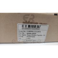 82404-22010  KRİKO CAM ÖN [R] ACCENT [Otomatik-Üçgen] -97 (KR)