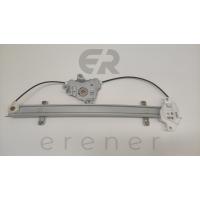 82404-4A010 STAREX 05-07 / H1 01-07 CAM KRİKOSU (ÖN-SAĞ) OTOMATİK