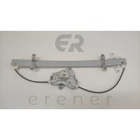 82404-4A010 STAREX 05-07 / H1 01-07 CAM KRİKOSU (ÖN-SAĞ) OTOMATİK